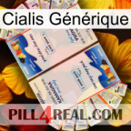 Cialis Générique kamagra1